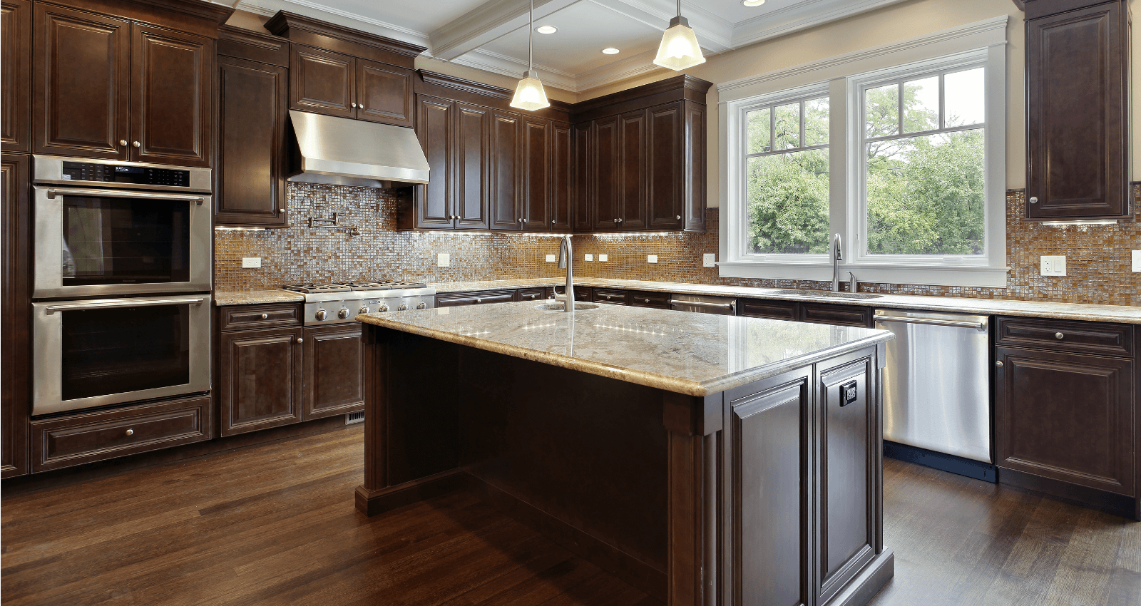 kitchenrenovationsingapore Singapore Kitchen Contractors