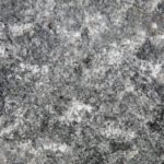 granite texture