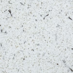 quartz texture