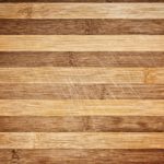 butcher block texture