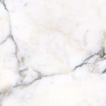 Marble stone texture