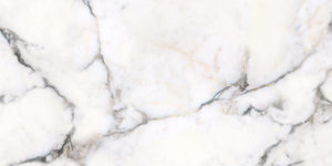 Marble stone texture